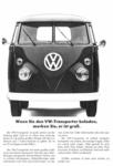 VW 1966 1-9.jpg